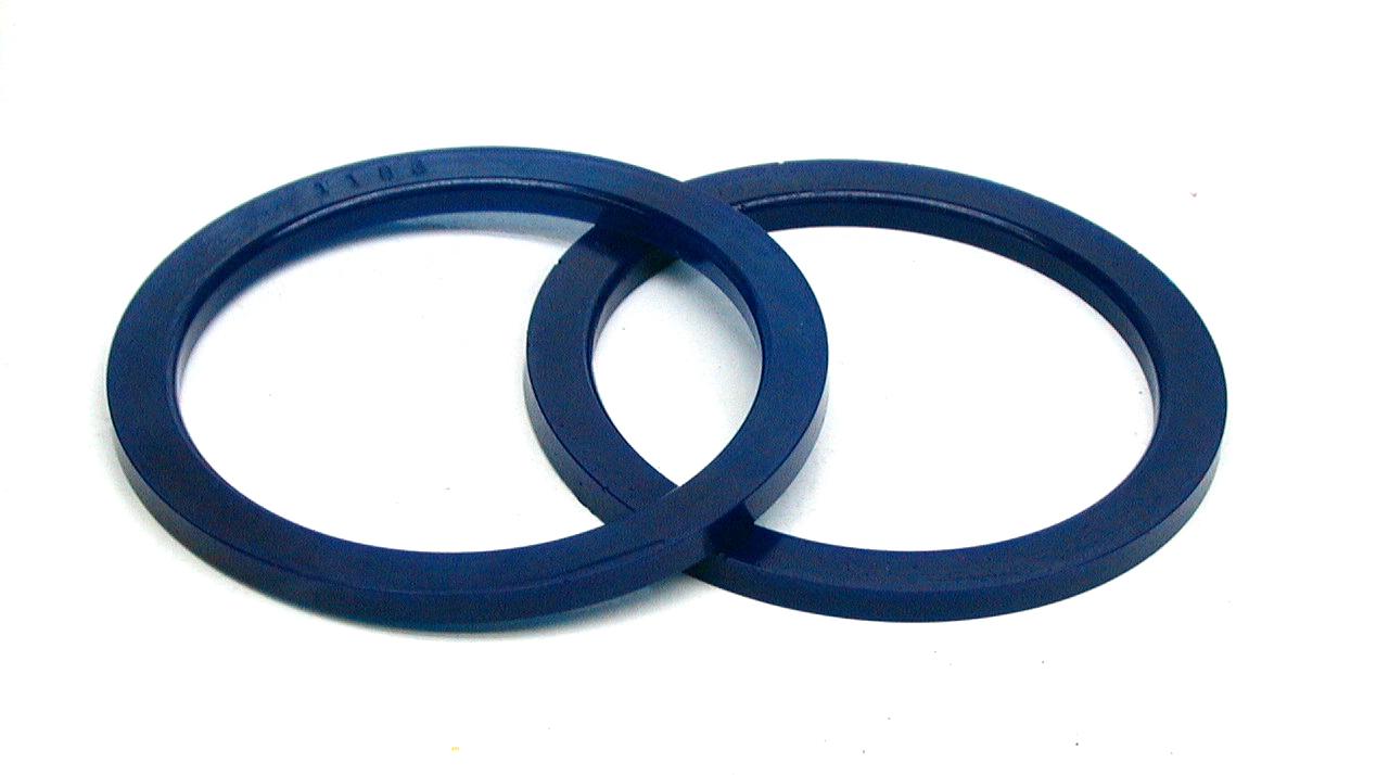 SuperPro Triumph 2000/2500 Fr Spr Seat (1967-1973 Stag Base, 2000 Base) - SPF1183K