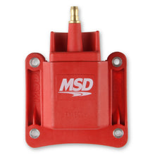 8226_01.jpg