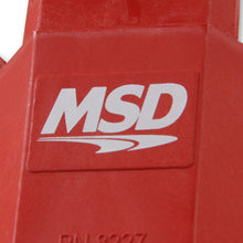 8227_06.jpg