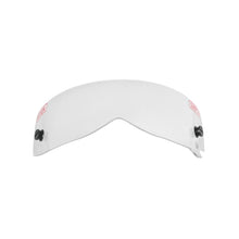 Simpson Racing Helmet Replacement Shields - 89400A