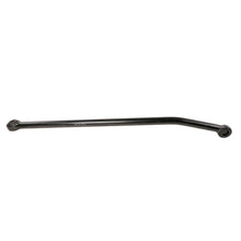 MOOG 05-22 Ford F-250 Super Duty Front Control Arm