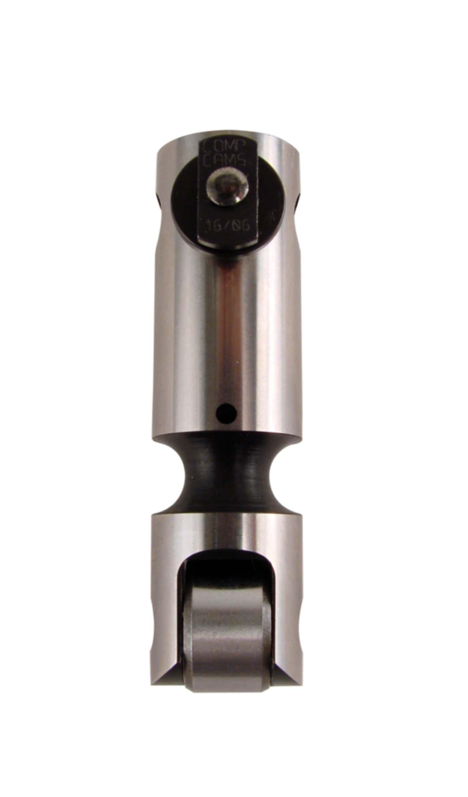 Comp Cams Endure-X Solid Roller Lifter for Chevrolet Big Block - 823-1