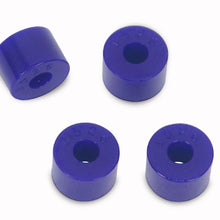 SuperPro Stabilizer Bar Bushing Kit