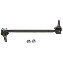 MOOG 04-10 Toyota Sienna Front Sway Bar Link Kit
