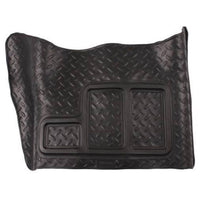 Husky Liners Center Hump Floor Liner (1992-1996 Bronco, F-150) - 82331