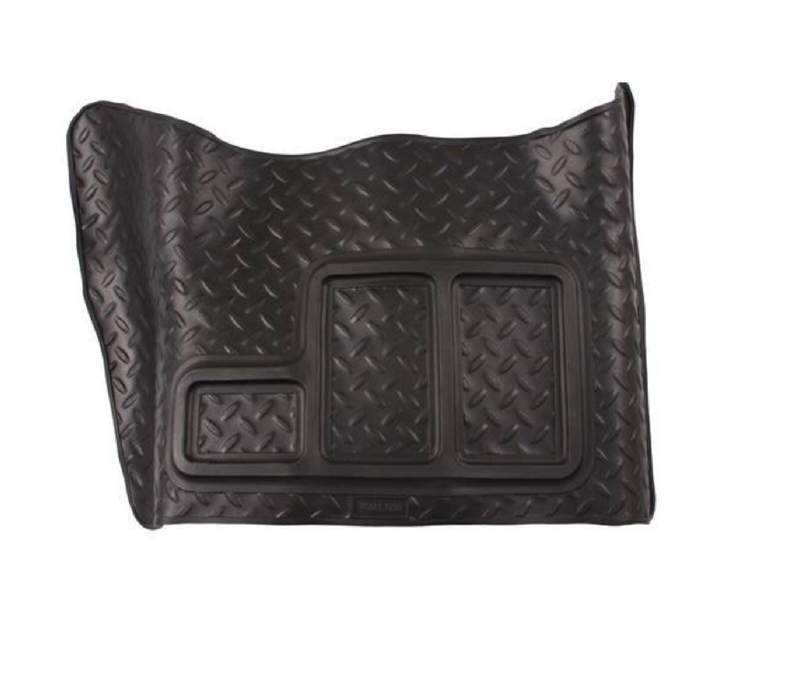 Husky Liners Center Hump Floor Liner (1992-1996 Bronco, F-150) - 82331