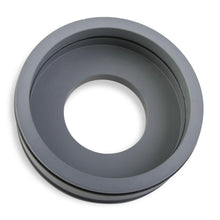 Mr. Gasket LSRC1 Gm Ls R/C Alignment Tool