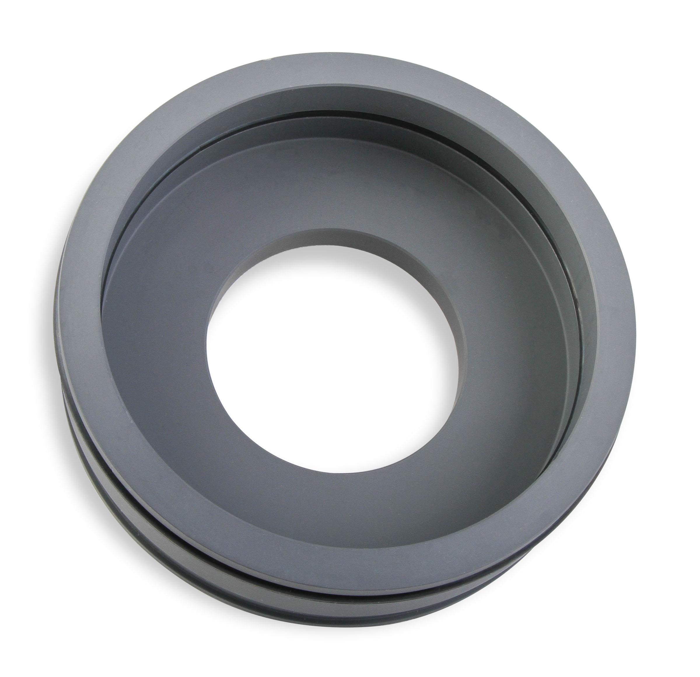 Mr. Gasket LSRC1 Gm Ls R/C Alignment Tool