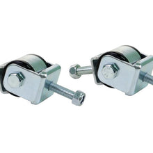 Whiteline Performance Engine Mount Hp Use Only, Increased NVH. Whiteline (1989-2006 Cressida, GTO) - W92930