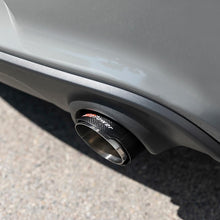 AFE OE Replacement Exhaust Tip (2015-2019 Dodge Charger V8-6.2L/6.4L) - 49C32068-C