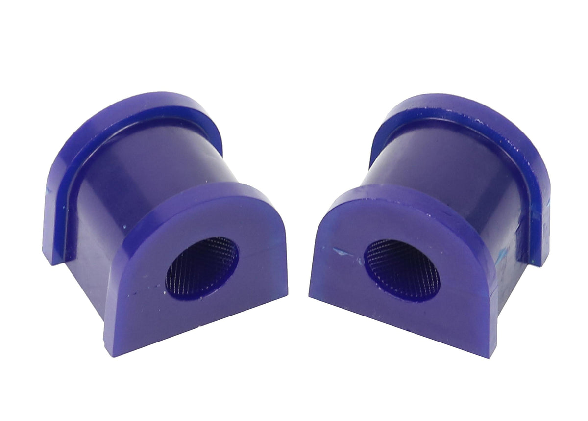 SuperPro Subaru Sway Bar Mount Bush Kit - SPF2791-18K