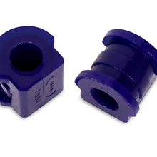 SuperPro Sway Bar Mount Bushing - 18mm Bar