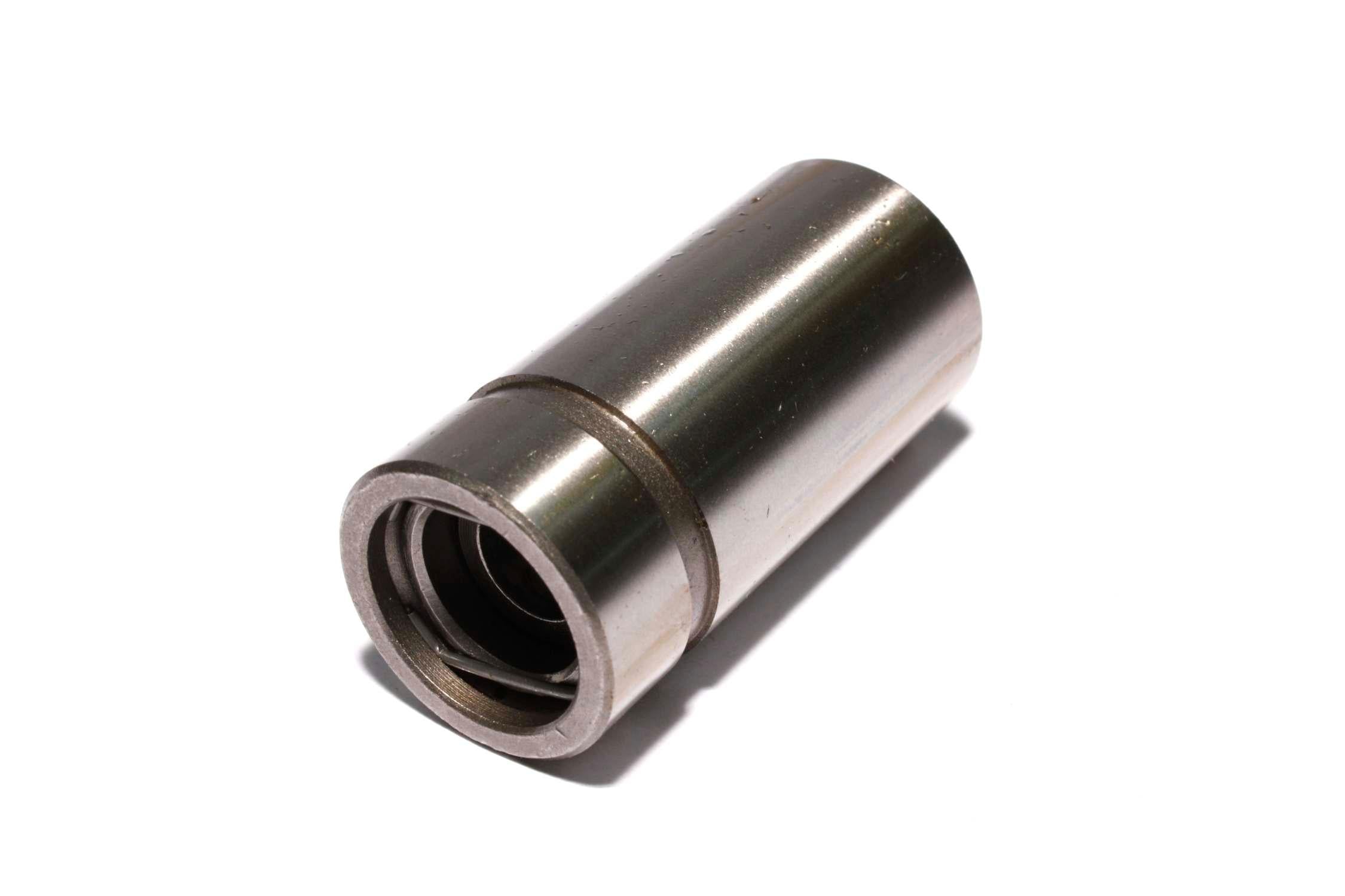 Comp Cams High Energy Hydraulic Flat Lifter for '58-'67 Chrysler 383-440 and 426 HEMI. - 824-1