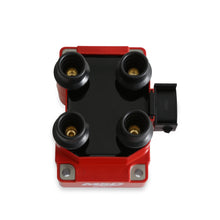 8241_04.jpg