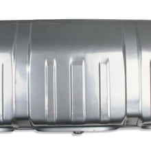 Holley Sniper EFI Fuel Tank System (1978-1981 Camaro, Firebird) - 19-140