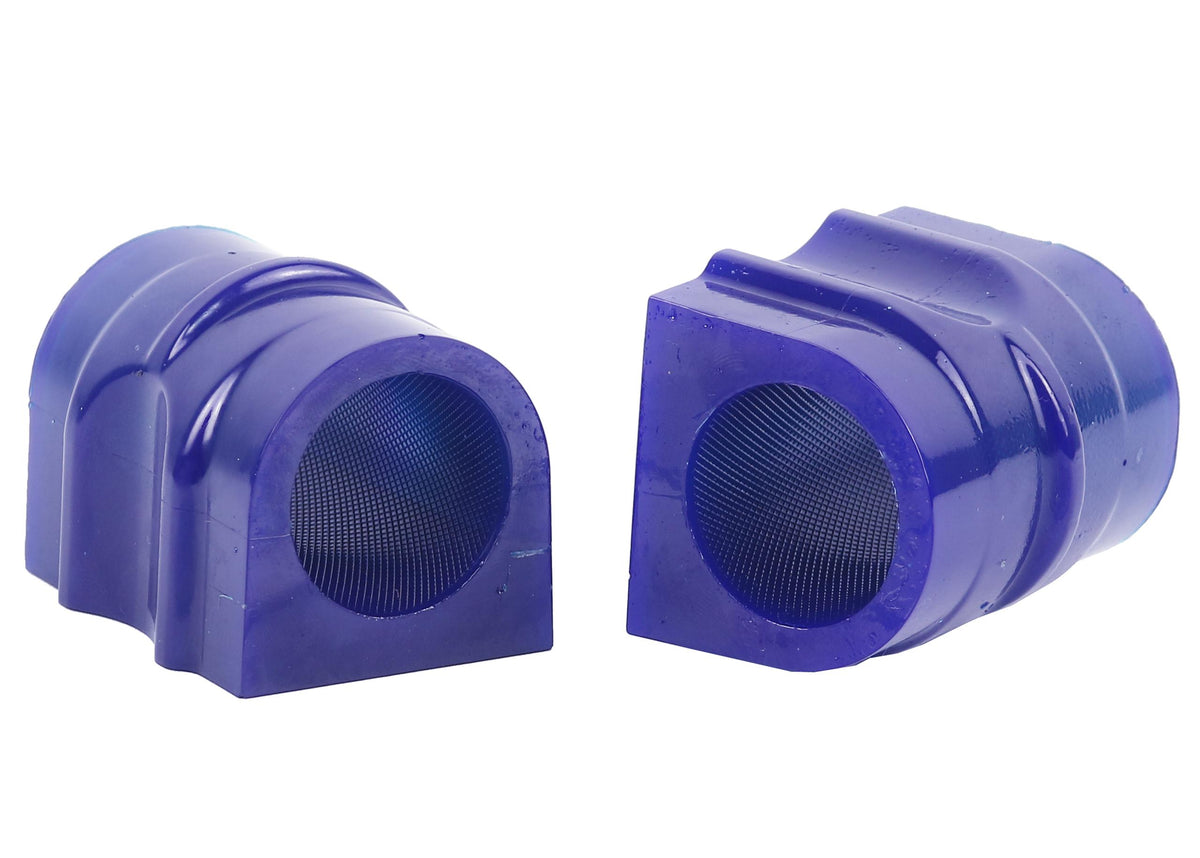 SuperPro Sway Bar Mount Bush Kit - SPF4430K