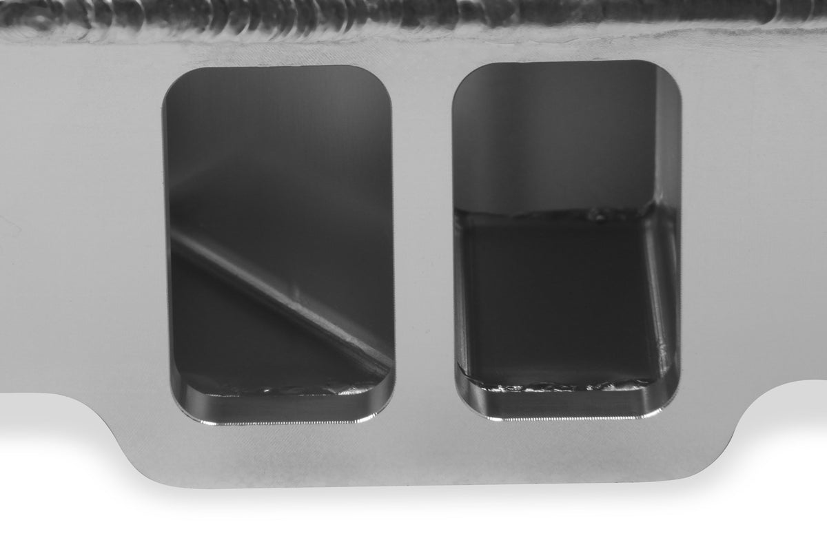 825011_05.jpg