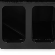 825012_05.jpg
