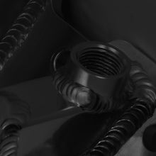 825012_07.jpg