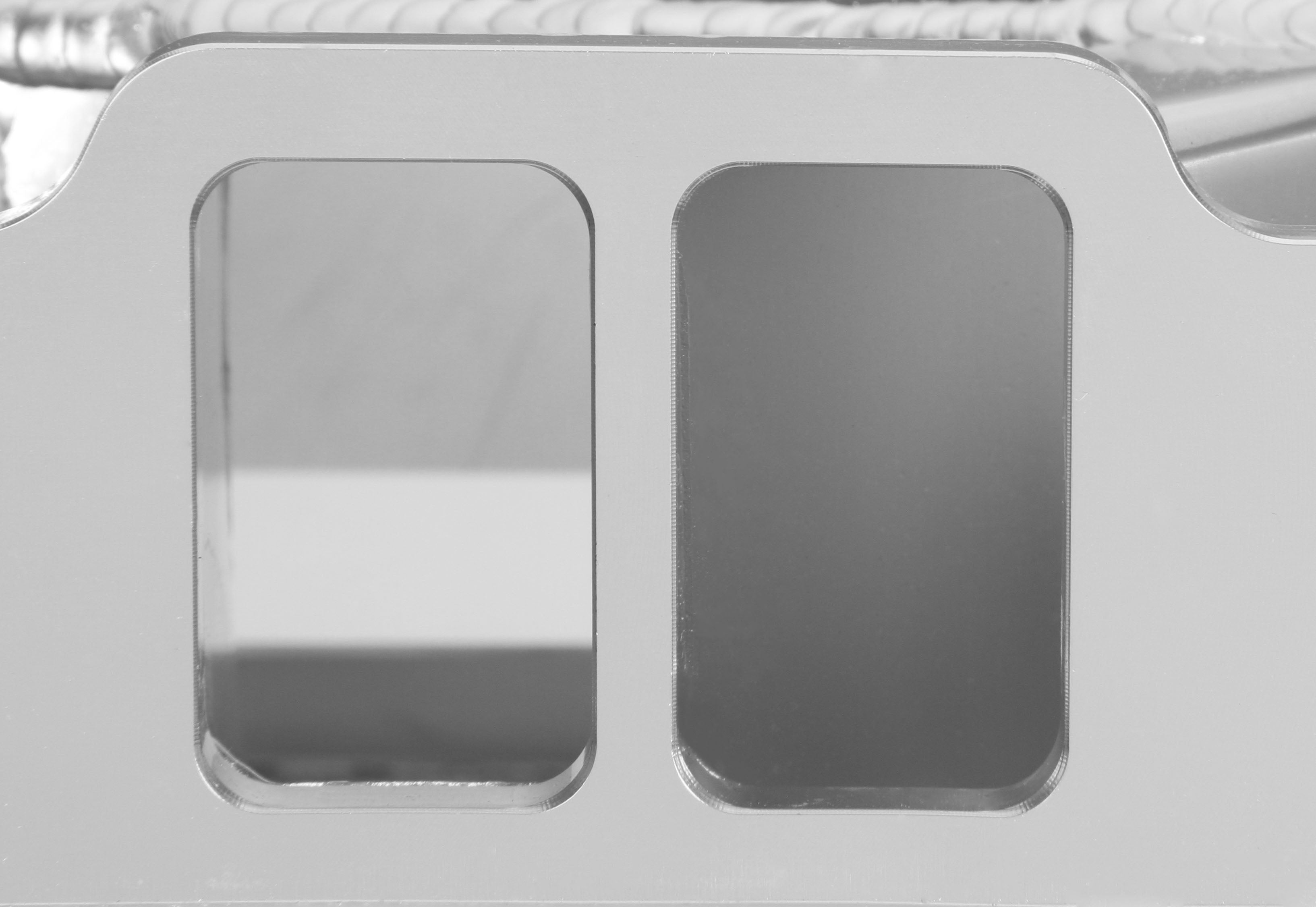 825071_06.jpg