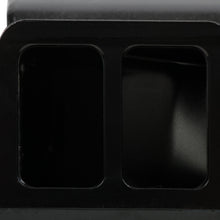 825124__09.jpg