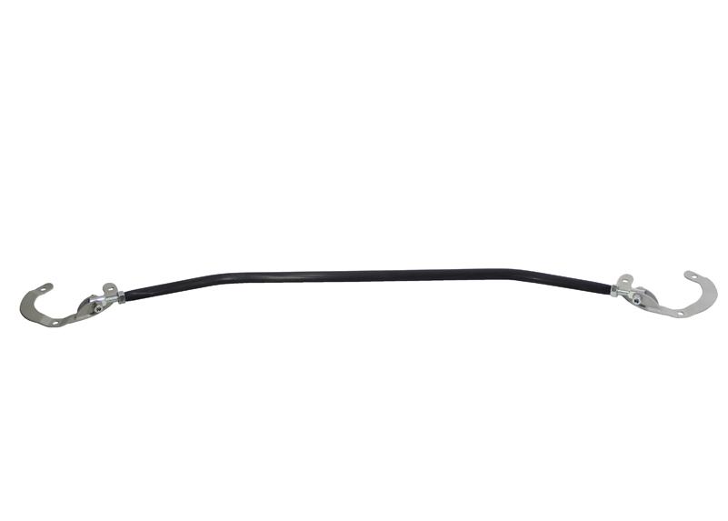 Whiteline Performance Front Brace Strut Tower 08-13 Subaru Whiteline (2008-2019 Impreza, Forester, WRX, XV, XV Crosstrek) - KSB568