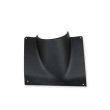 Holley Dash Panel - 553-416