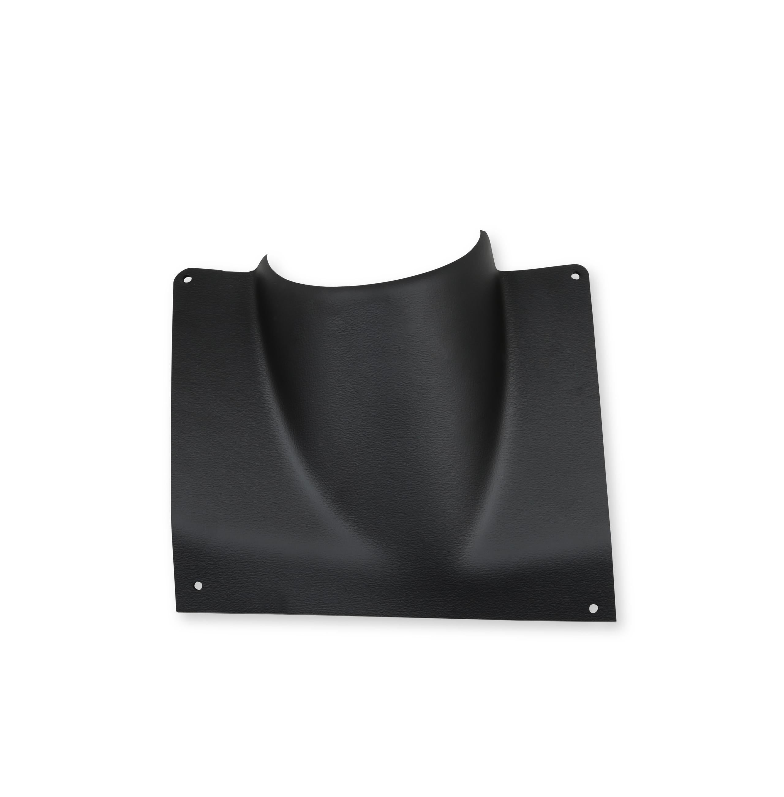 Holley Dash Panel - 553-416