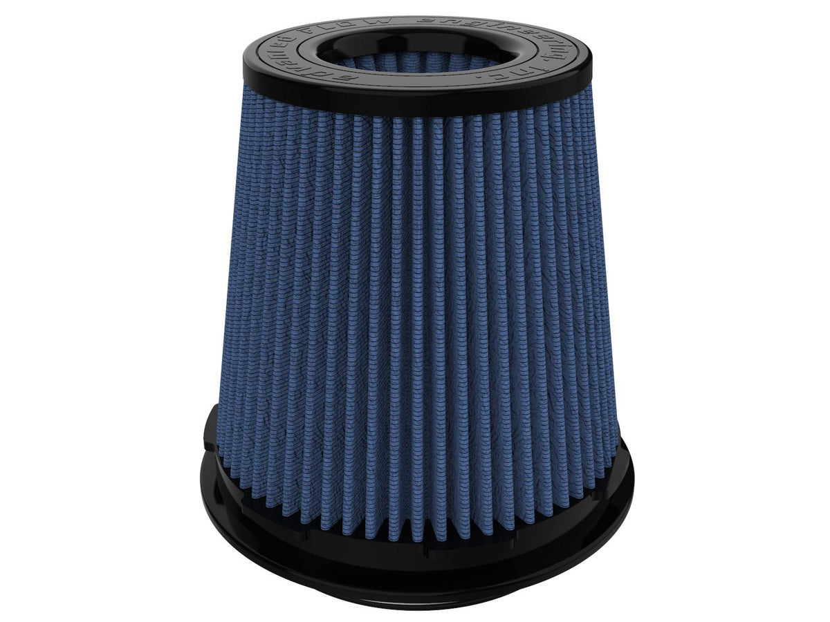 AFE Intake Replacement Air Filter (Universal Fit) - 24-91144