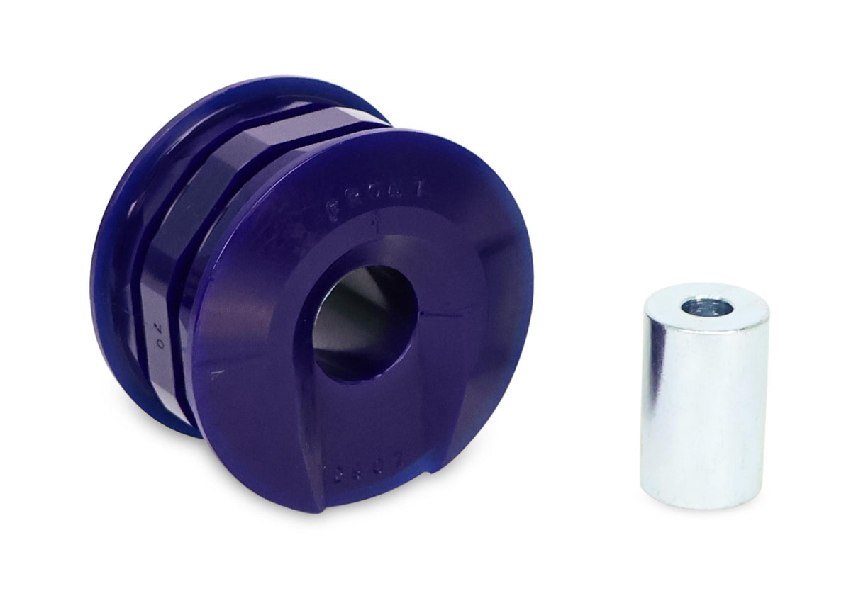 SuperPro Engine Steady Mount Bush Kit - SPF2907-70K