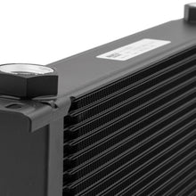 825erl_0418158.jpg