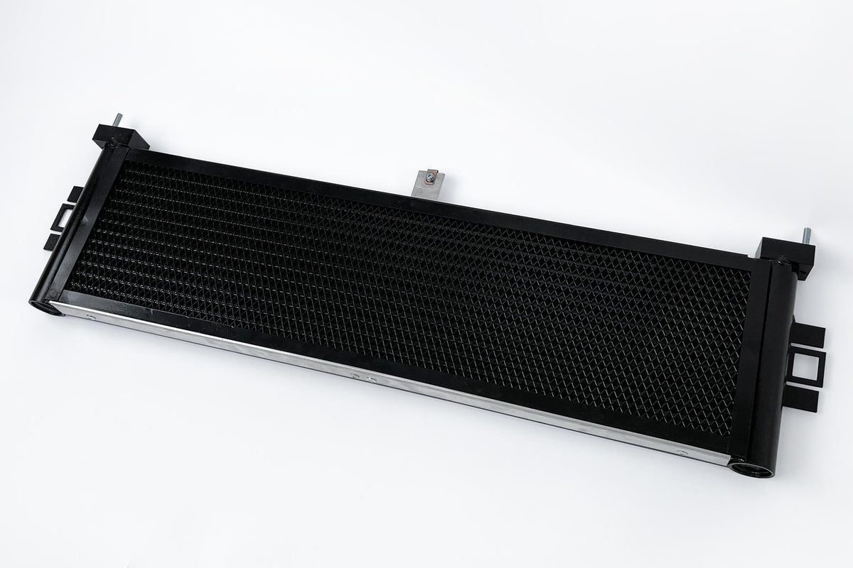 CSF Bmw G8X M3/M4/M2 High-Performance Engine Oil Cooler - 8266
