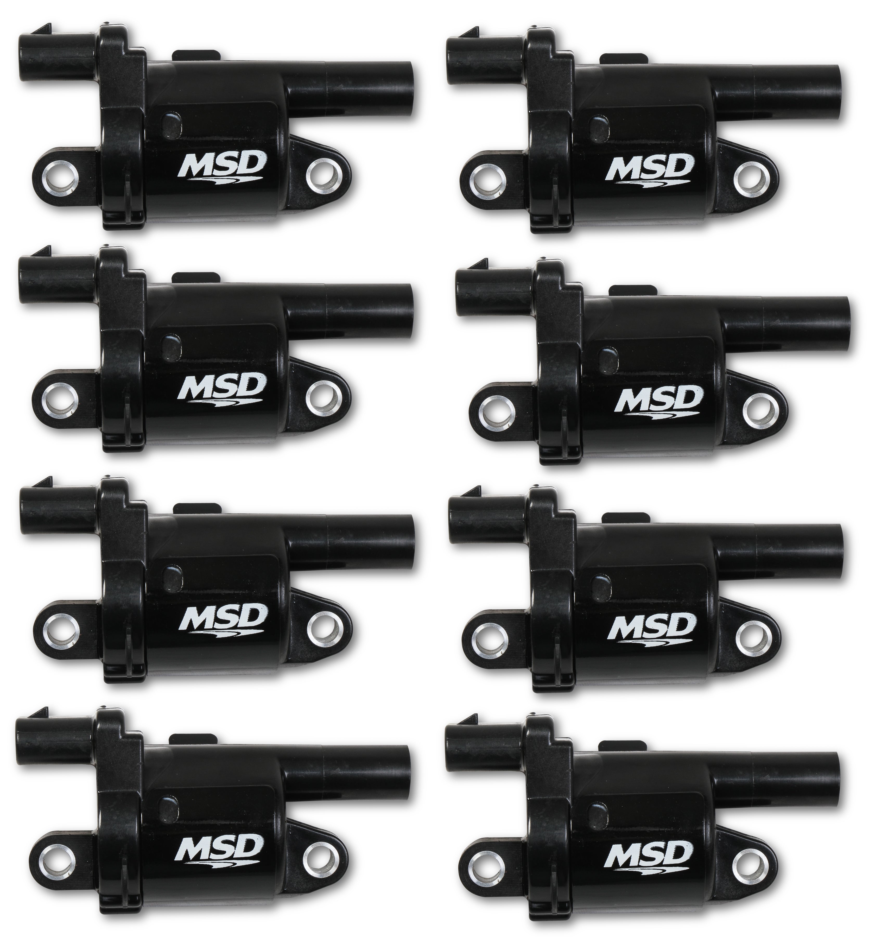 82683-v8189.jpg