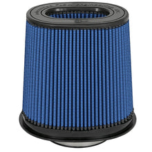 AFE Intake Replacement Air Filter (Universal Fit) - 24-91126