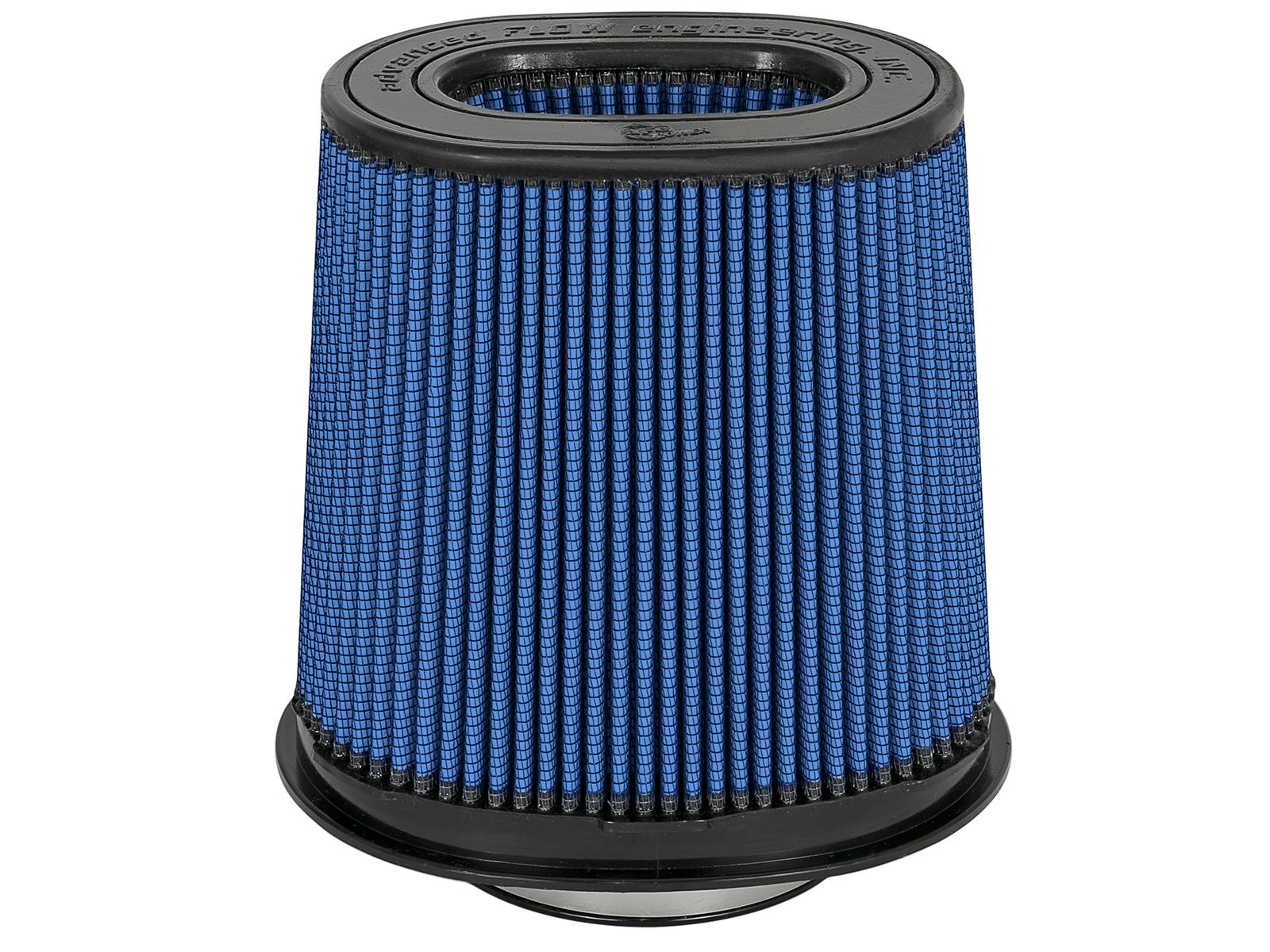 AFE Intake Replacement Air Filter (Universal Fit) - 24-91126