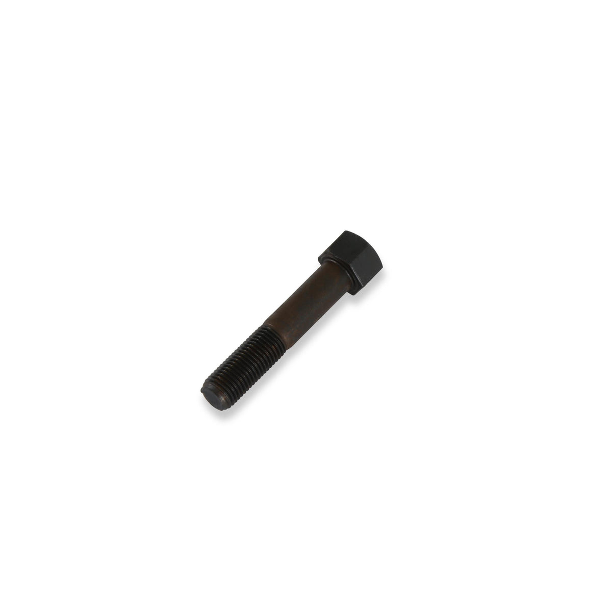 Mr. Gasket Harmonic Balancer Bolt and Washer Set.  - 7845