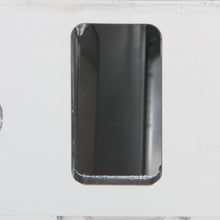 827011_07.jpg