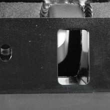 827072_07.jpg
