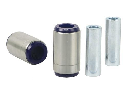SuperPro FR LWR SHOCK BUSH KIT - SPF4020K