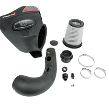 AFE Momentum GT Cold Air Intake System w/ Pro DRY S Media (2019-2021 430i, 430i, 430i, 430i, 330i, 330i, 330i xDrive, 330i xDrive, 430i xDrive) - 50-70061D