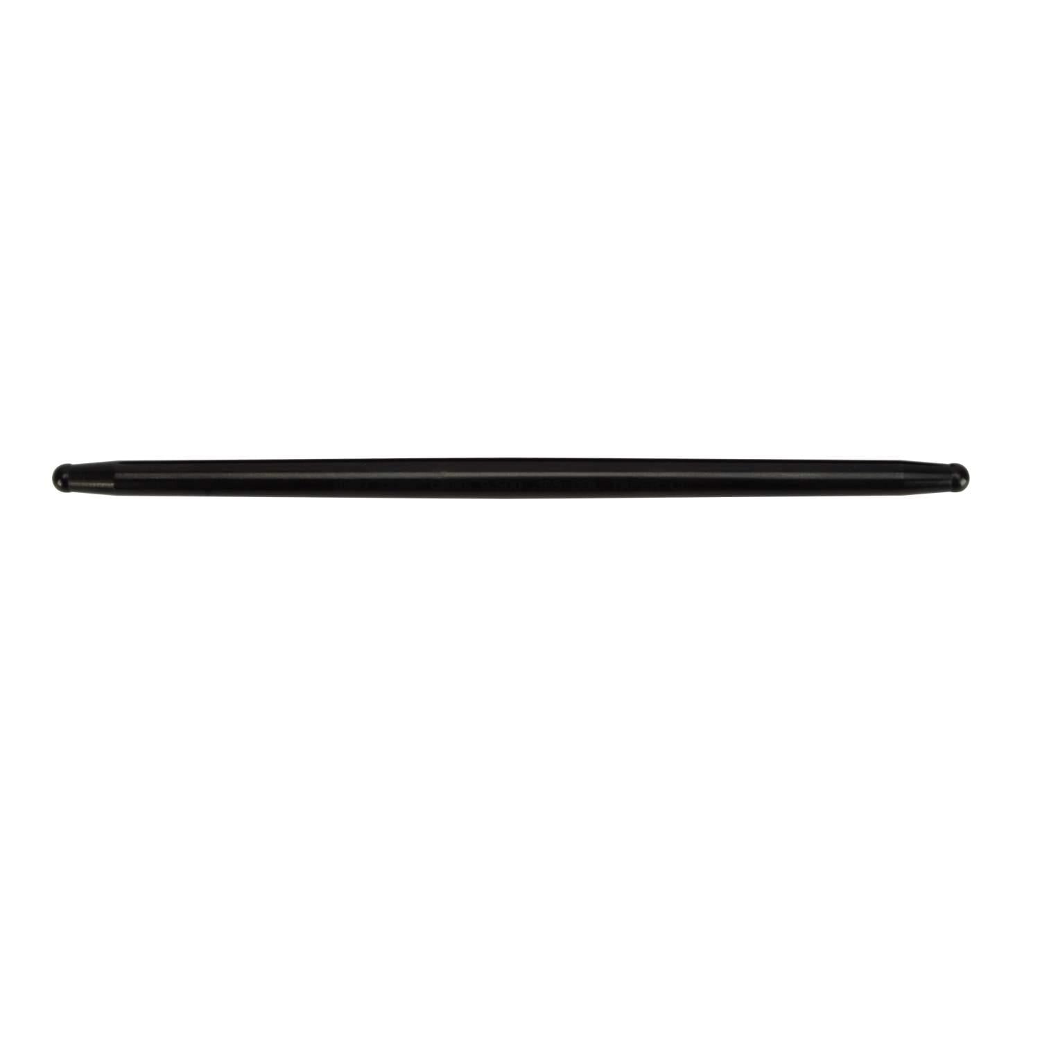 Comp Cams Dual Taper 7.400" Long, .165" Wall, 7/16" Diameter Pushrod - 8271-1