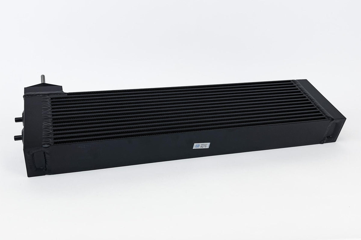 CSF Bmw E60 M5 / E6X M6 Race-Spec Engine Oil Cooler - 8275