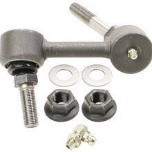 MOOG 2016 Lexus IS200t Front Right Sway Bar Link