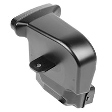Rugged Ridge Amfib Low Mount Snorkel; 18-21 Jl 20-21 Jt - 17756.35