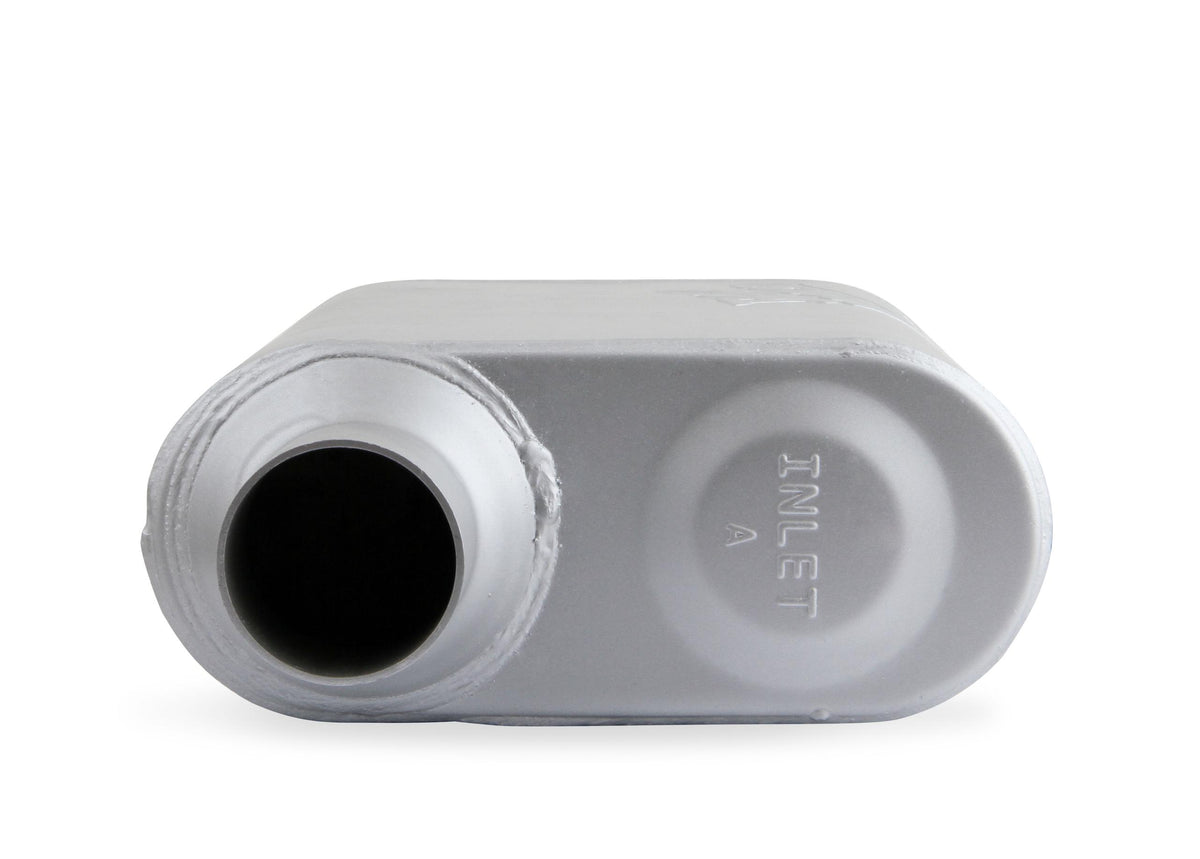 Flowmaster FlowMonster Muffler - 42443-FM