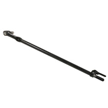 MOOG 17-22 Ford F-250 Super Duty At Pitman Arm Center/Drag Link