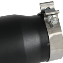 AFE Universal Exhaust Tip (Universal Fit) - 49T40501-B12