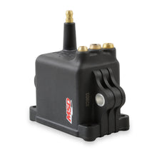 828038_06.jpg