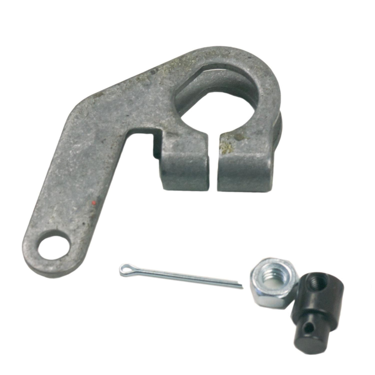 TRANSMISSION LEVER TF 727/904 - 10462