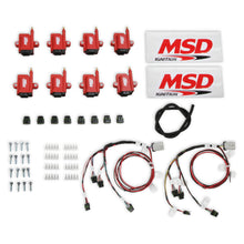 8289-kit_01.jpg